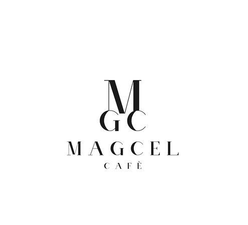 Magcel Cafe